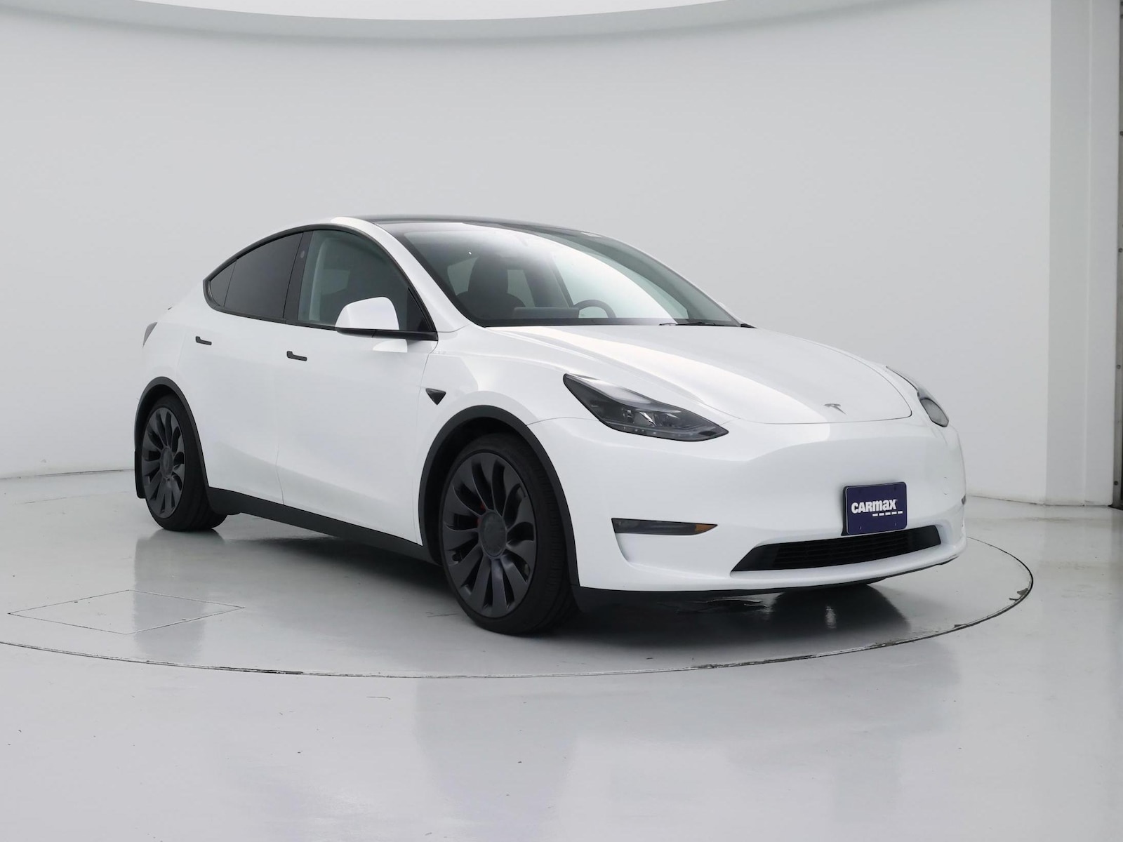 tesla model y 2024 7SAYGDEF0RA317536 image tesla model y 2024 7SAYGDEF0RA317536 image